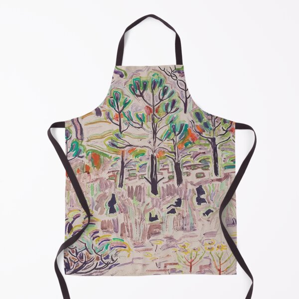 Item preview, walter inglis anderson original art - Walter Anderson designed and sold by namikikkik.