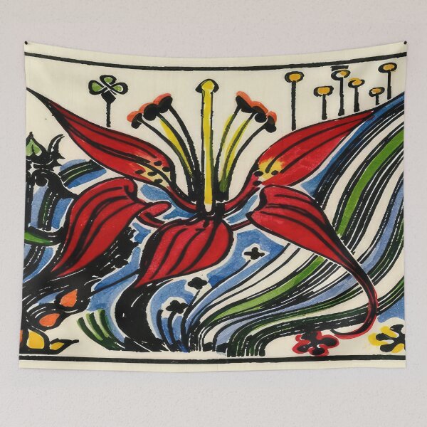 Item preview, walter inglis anderson original art - Walter Anderson designed and sold by namikikkik.