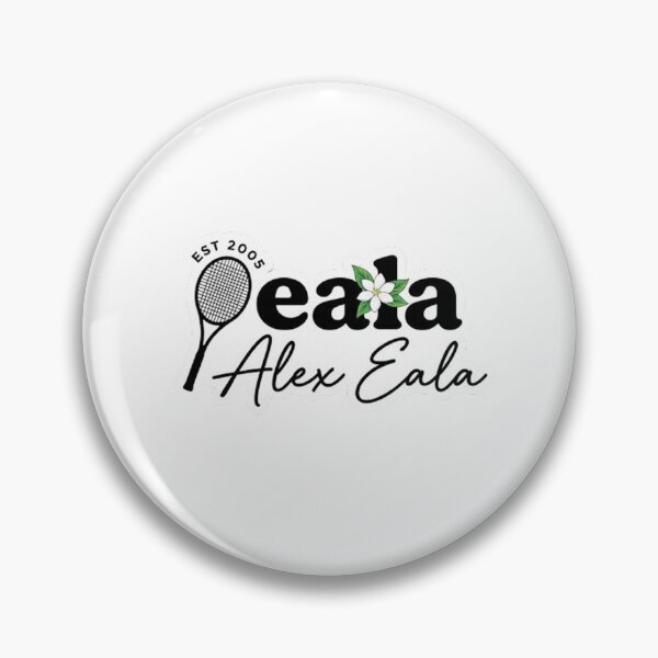 Item preview, eala designed and sold by sanawnaw154.