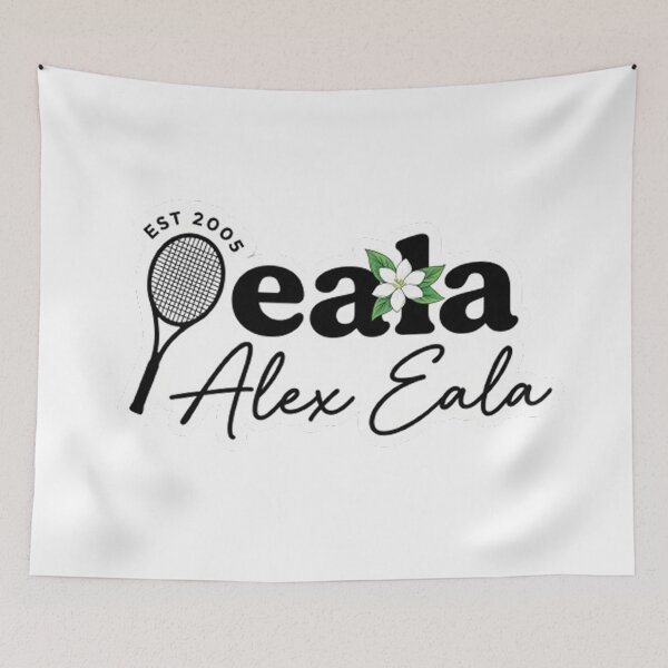 Item preview, eala designed and sold by sanawnaw154.
