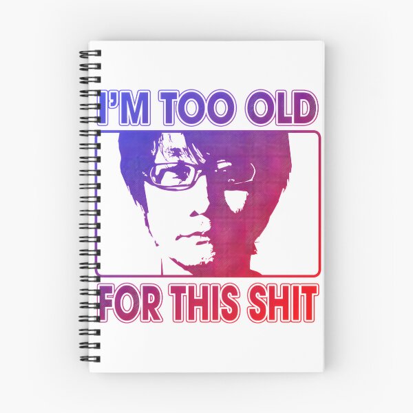 Item preview, Master Kojima Artistic Design Featuring Stylized Illustration designed and sold by ryansgame50.