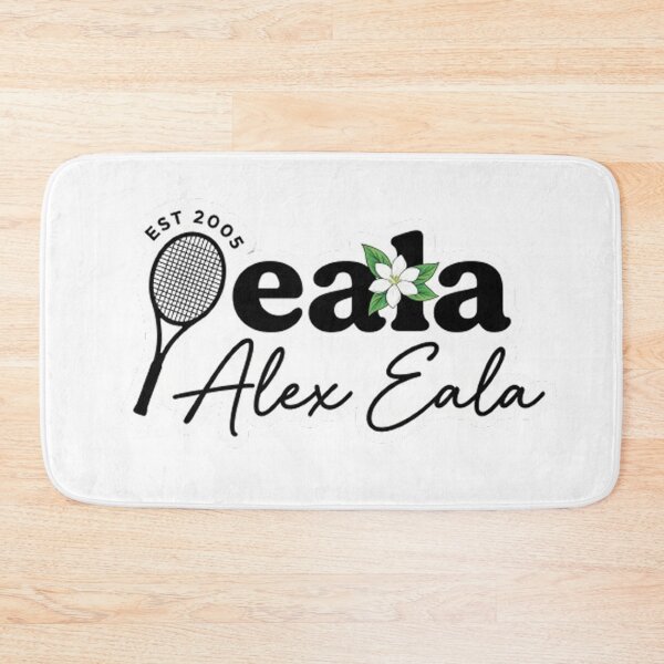 Item preview, eala designed and sold by sanawnaw154.