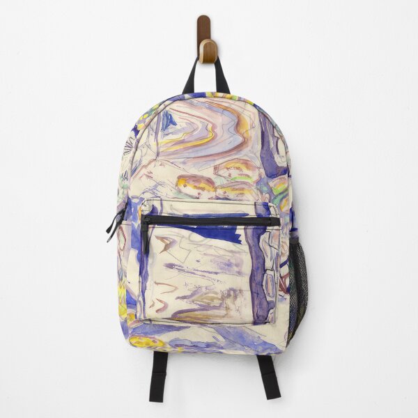 Item preview, walter inglis anderson original art - Walter Anderson designed and sold by namikikkik.