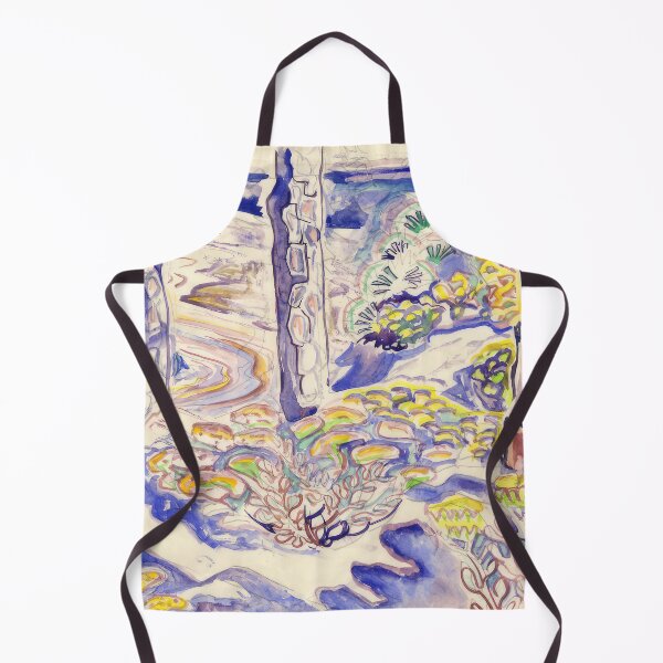 Item preview, walter inglis anderson original art - Walter Anderson designed and sold by namikikkik.