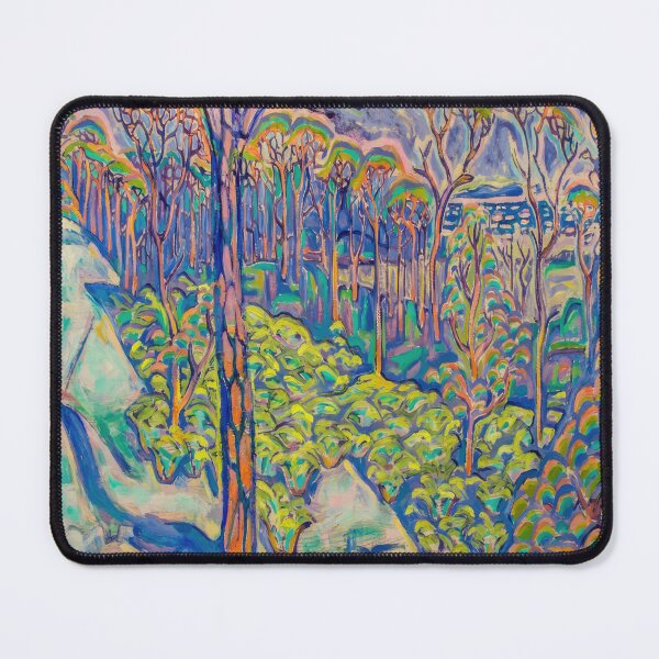 Item preview, walter inglis anderson original art - Walter Anderson designed and sold by namikikkik.