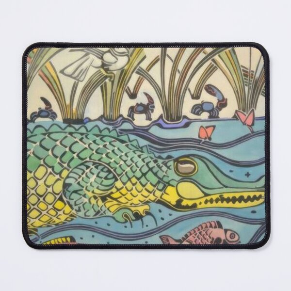 Item preview, walter inglis anderson original art - Walter Anderson designed and sold by namikikkik.