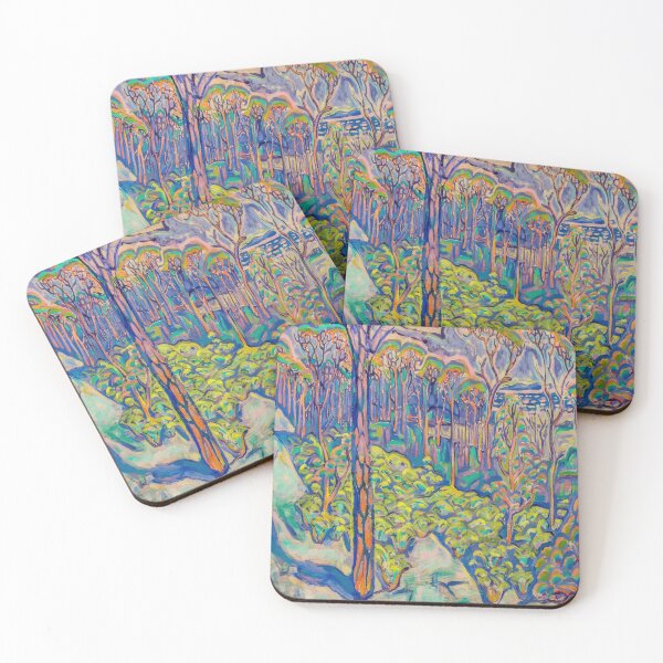 Item preview, walter inglis anderson original art - Walter Anderson designed and sold by namikikkik.