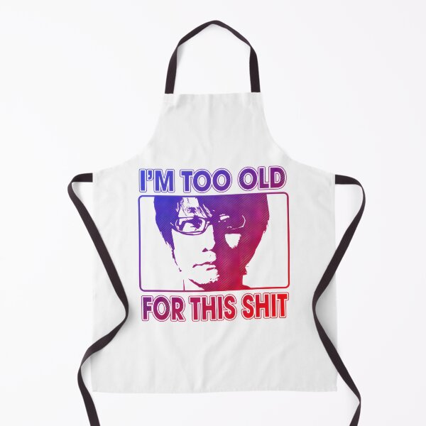 Item preview, Master Kojima Artistic Design Featuring Stylized Illustration designed and sold by ryansgame50.