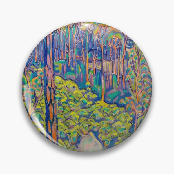 Item preview, walter inglis anderson original art - Walter Anderson designed and sold by namikikkik.