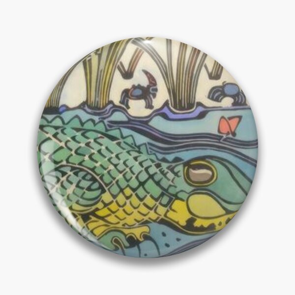 Item preview, walter inglis anderson original art - Walter Anderson designed and sold by namikikkik.