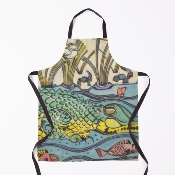 Item preview, walter inglis anderson original art - Walter Anderson designed and sold by namikikkik.