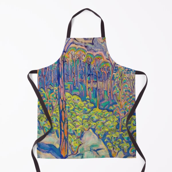 Item preview, walter inglis anderson original art - Walter Anderson designed and sold by namikikkik.