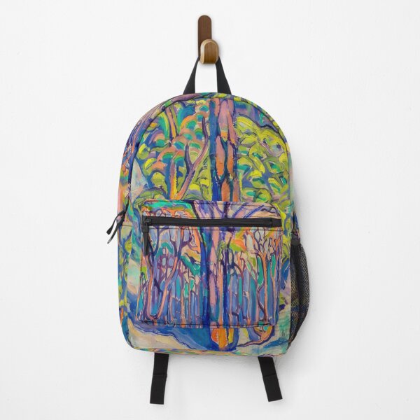 Item preview, walter inglis anderson original art - Walter Anderson designed and sold by namikikkik.