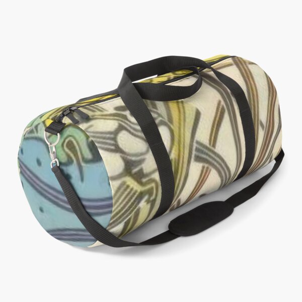 Item preview, walter inglis anderson original art - Walter Anderson designed and sold by namikikkik.