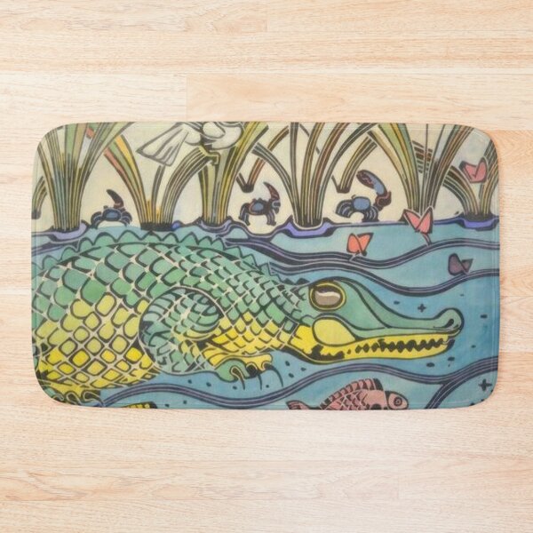 Item preview, walter inglis anderson original art - Walter Anderson designed and sold by namikikkik.