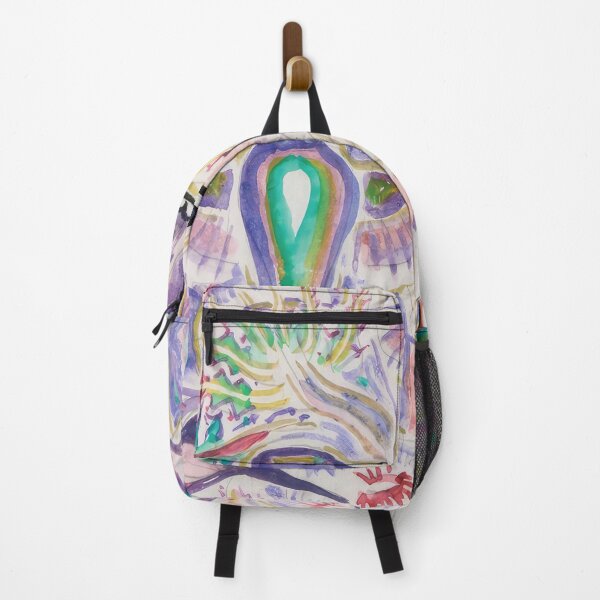 Item preview, walter inglis anderson original art - Walter Anderson designed and sold by namikikkik.