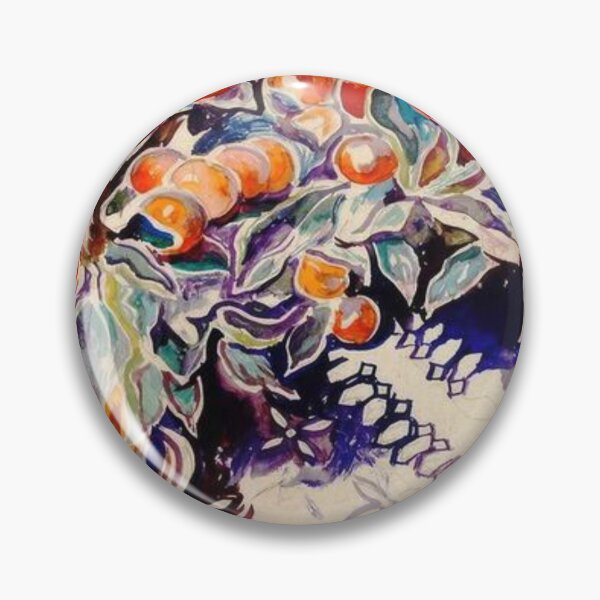 Item preview, walter inglis anderson original art - Walter Anderson designed and sold by namikikkik.