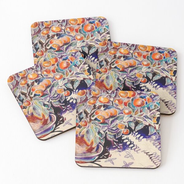 Item preview, walter inglis anderson original art - Walter Anderson designed and sold by namikikkik.