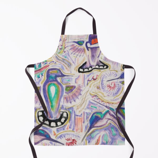 Item preview, walter inglis anderson original art - Walter Anderson designed and sold by namikikkik.