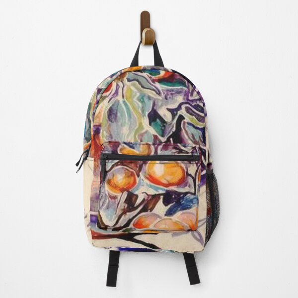 Item preview, walter inglis anderson original art - Walter Anderson designed and sold by namikikkik.