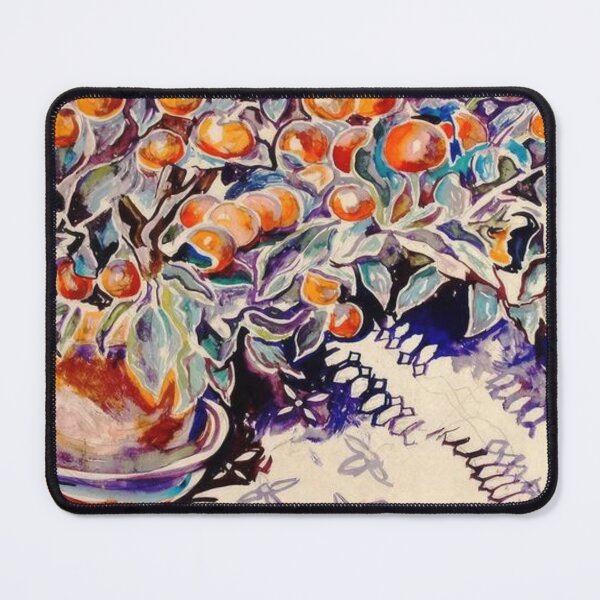 Item preview, walter inglis anderson original art - Walter Anderson designed and sold by namikikkik.