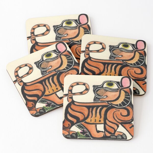 Item preview, walter inglis anderson original art - Walter Anderson designed and sold by namikikkik.