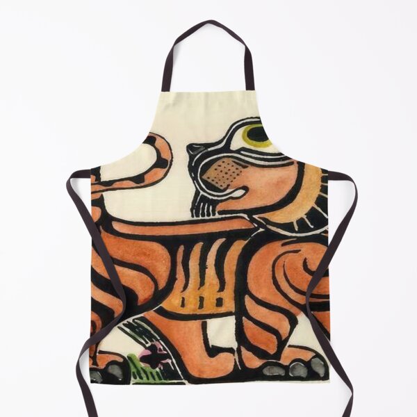 Item preview, walter inglis anderson original art - Walter Anderson designed and sold by namikikkik.