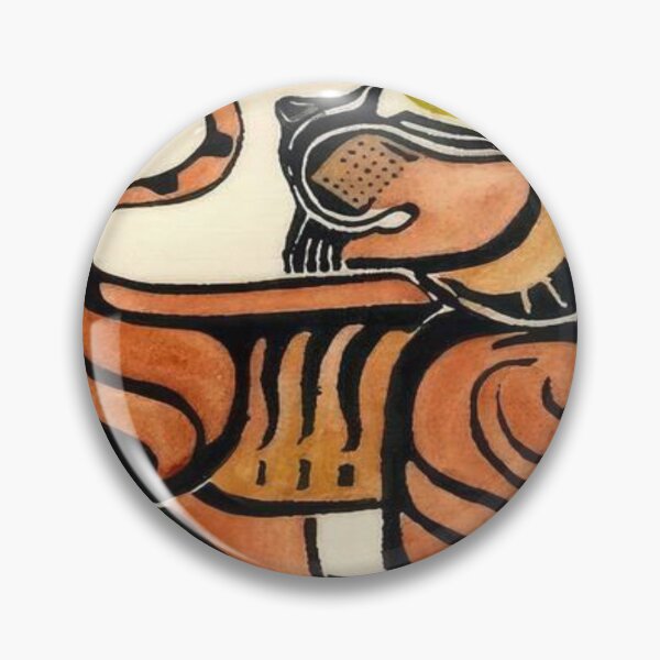 Item preview, walter inglis anderson original art - Walter Anderson designed and sold by namikikkik.