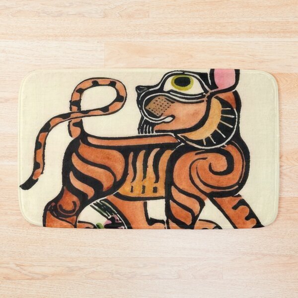 Item preview, walter inglis anderson original art - Walter Anderson designed and sold by namikikkik.