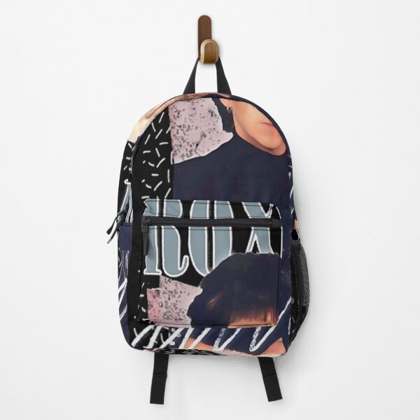 Item preview, roxette band designed and sold by Samdebacker.