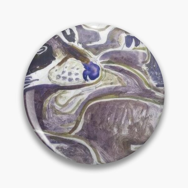 Item preview, walter inglis anderson original art - Walter Anderson designed and sold by namikikkik.