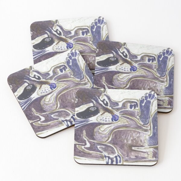 Item preview, walter inglis anderson original art - Walter Anderson designed and sold by namikikkik.
