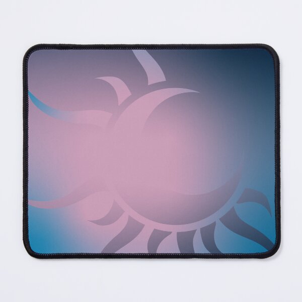 Item preview, Blue Moon - Zara Larsson designed and sold by DamsonBriar1.