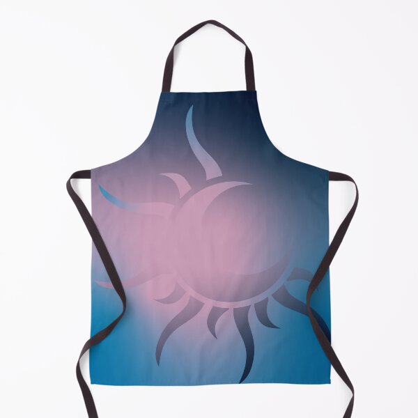 Item preview, Blue Moon - Zara Larsson designed and sold by DamsonBriar1.