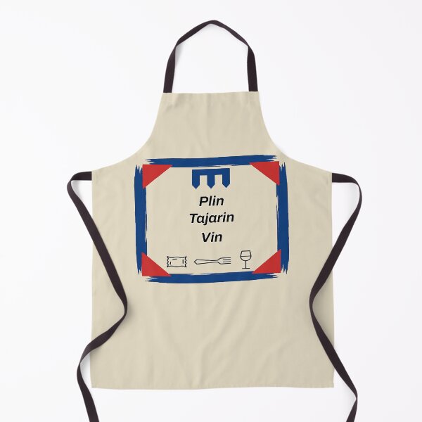 Item preview, Torino - Plin Tajarin Vin Piedmont Flag Badge designed and sold by Torinostalgia.