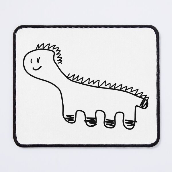 Item preview, T-rex designed and sold by Lazy-Life.