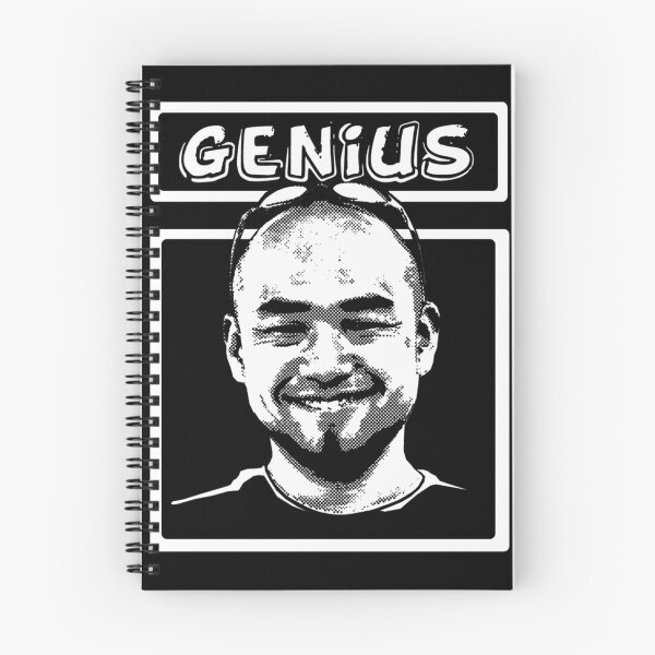 Item preview, Hideki Inspired Artistic Illustration with Vibrant Colors and Unique Style designed and sold by ryansgame50.