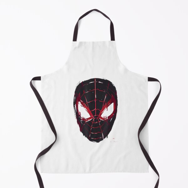 Item preview, Heroic Spider Inspired Web-Slinging Design for Fans of Adventure and Action designed and sold by Stitchi Way.