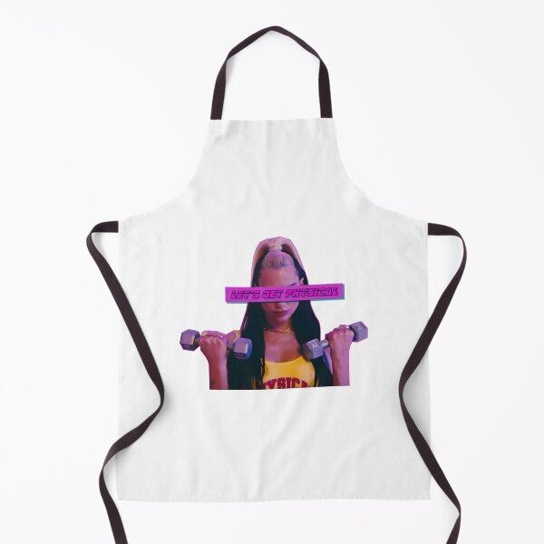 Item preview, Energetic Pop Music Inspired Design Featuring 'Physical' Theme designed and sold by tarek3431.