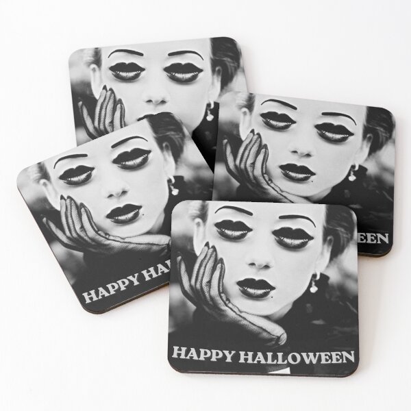 Item preview, The lips designed and sold by LetsCollage.