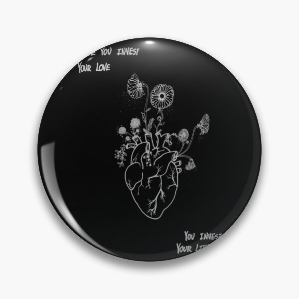 Item preview, Mumford & Sons designed and sold by Zpataro-Lmachi.