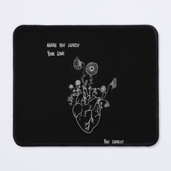 Item preview, Mumford & Sons designed and sold by Zpataro-Lmachi.