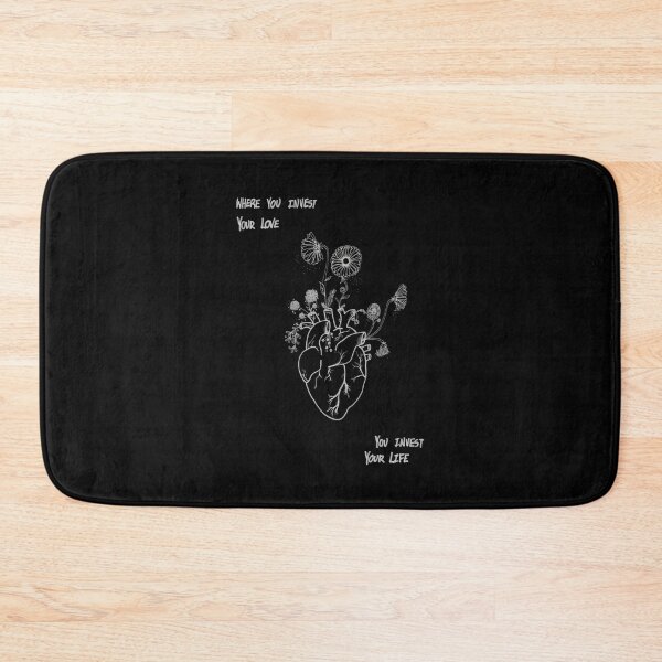 Item preview, Mumford & Sons designed and sold by Zpataro-Lmachi.
