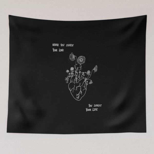 Item preview, Mumford & Sons designed and sold by Zpataro-Lmachi.
