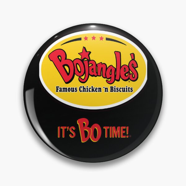 Item preview, It's Bo Time designed and sold by Shanlana.