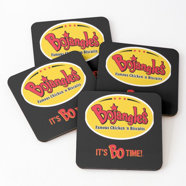 Item preview, It's Bo Time designed and sold by Shanlana.