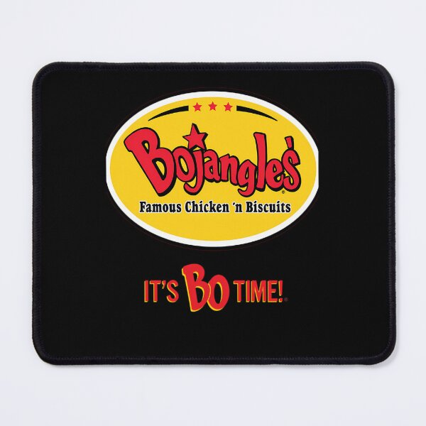 Item preview, It's Bo Time designed and sold by Shanlana.