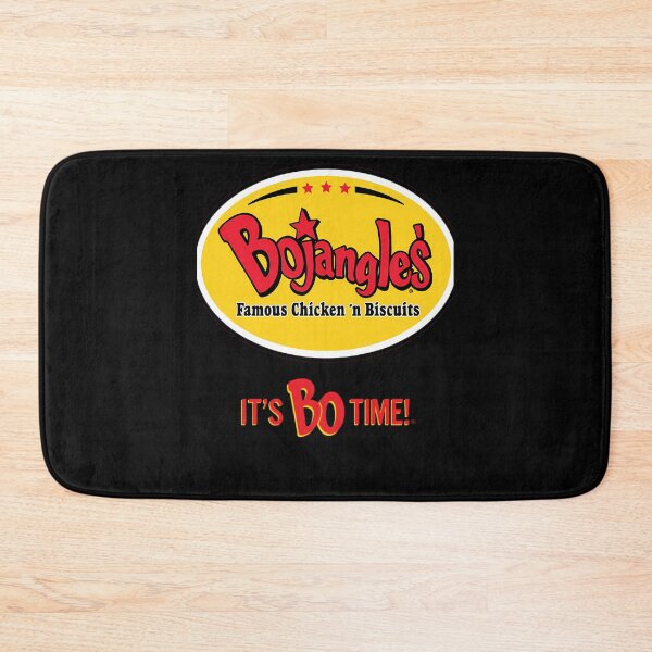 Item preview, It's Bo Time designed and sold by Shanlana.