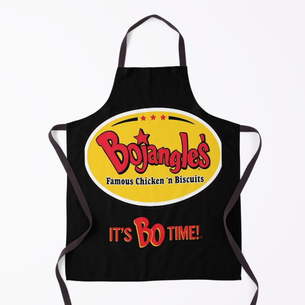 Item preview, It's Bo Time designed and sold by Shanlana.