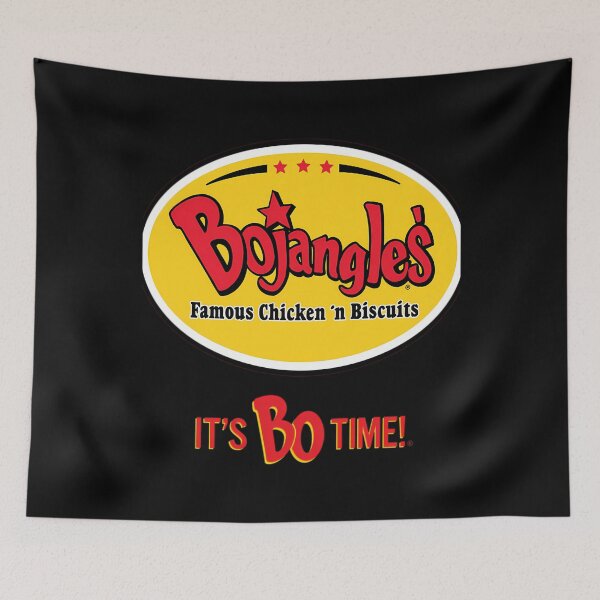 Item preview, It's Bo Time designed and sold by Shanlana.